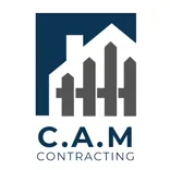 C.A.M Contracting