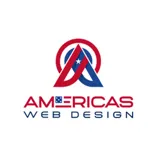 Americas Web Design