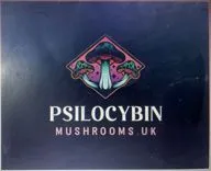 PSILOCYBIN MUSHROOMS UK