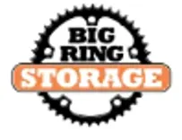 Big Ring Storage