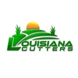 Louisiana Cutters Tree Service