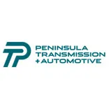 Peninsula Transmission + Automotive