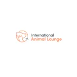 International Animal Lounge YYC