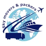 Skymovers