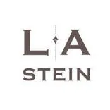 L.A. Stein