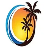 Palm Beach Elite Health & Wellness 