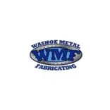 Washoe Metal Fabricating