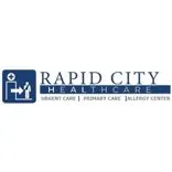 Rapid City Urgent Care