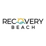 Recovery Beach Drug & Alcohol Rehab Long Beach CA