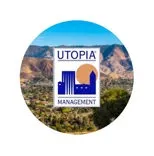 Utopia Property Management | San Luis Obispo, CA