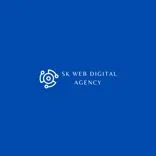 SK Web Digital Agency