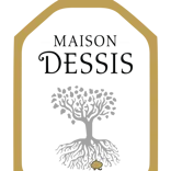 Maison Dessis