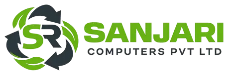 sanjari computer