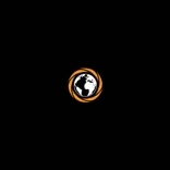 Webline Global