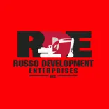 Russo Development Enterprises