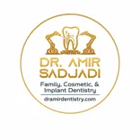 Dr.amirdentistry
