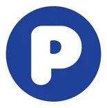 Pinch A Penny Pool Supplies & Pool Service