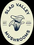 Slad Valley Mushrooms