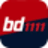 bd1111