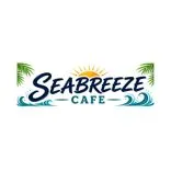 Seabreeze Cafe
