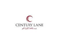 Century Lane Kitchens Inc