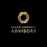 Brand Connect Advisors