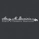 Amy Durisin Dental