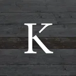 KEY GROUP - Keswick Real Estate Agents - Realtors