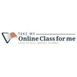 Take My Online Class For Me