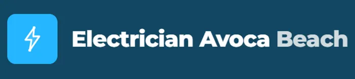 Electrician Avoca Beach