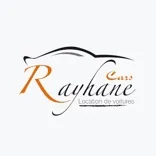 Rayhane Cars