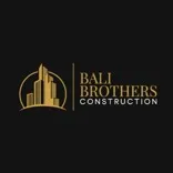 Bali Brothers Construction Ltd.