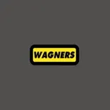 Wagners CFT | FRP Manufacturers USA