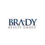 Brady Realty Group