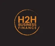 H2H Business Finance