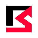 SEO Republic