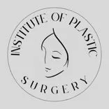 Institute of Plastic Surgery