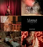 Mannat.Clickography