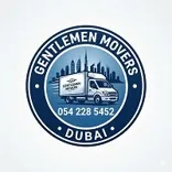 Gentlemen Movers And Packer