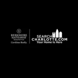 Search Charlotte