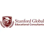 stanford global