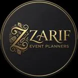 Zarif Event Planners