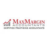 MaxMargin Accountants