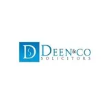 Deen & Co Solicitors