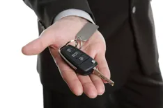 Locksmith Elgin TX