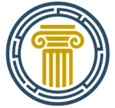 Greece Golden Visa