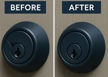 Locksmith Bee Cave TX