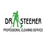 Dr Steemer - Miami