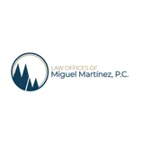 Law Offices of Miguel Martínez, P.C.