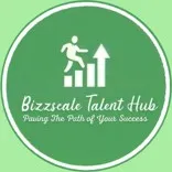 Bizzscale Talent Hub